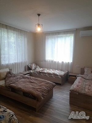 image_2