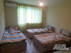 image_12