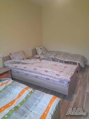 image_13