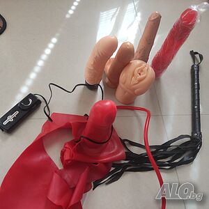 image_2