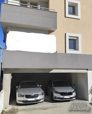 image_4