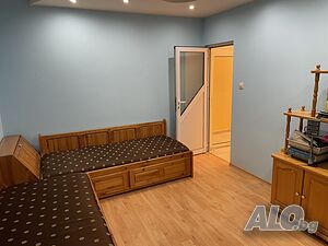 image_2