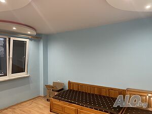 image_3