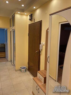 image_5