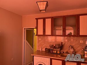 image_8