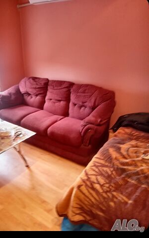 image_9