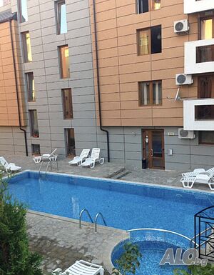 image_7