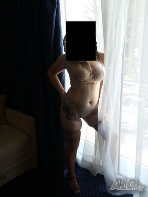 image_6