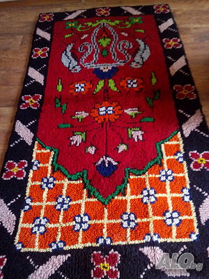 image_4