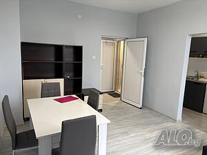 image_2