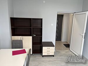 image_3