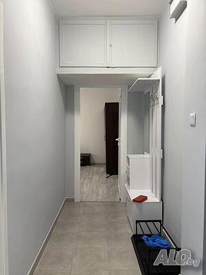 image_8