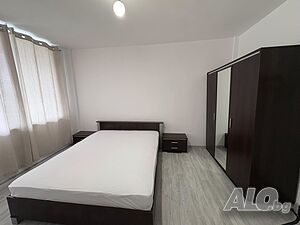 image_10