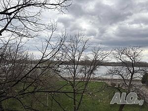 image_13