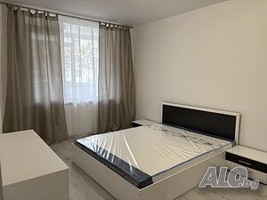 image_6