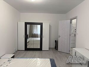 image_8