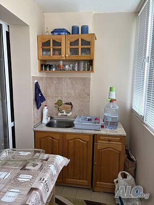 image_11