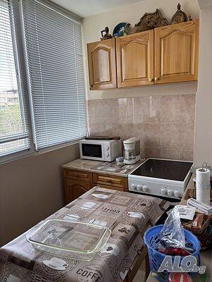 image_12