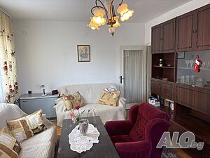 image_4