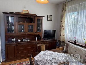 image_8