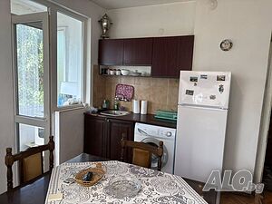 image_9