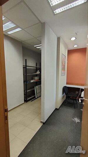 image_4