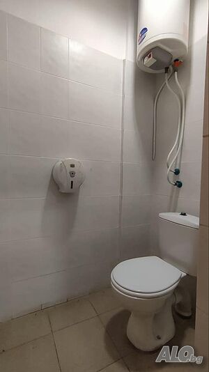 image_7