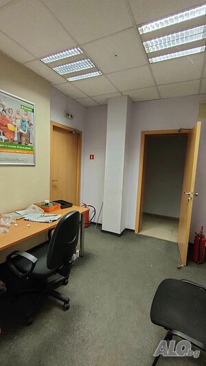 image_8