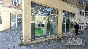 image_13