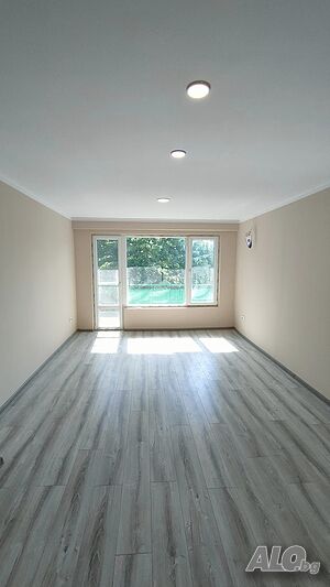 image_5