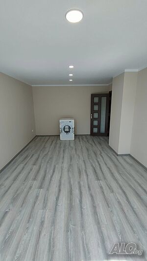 image_7
