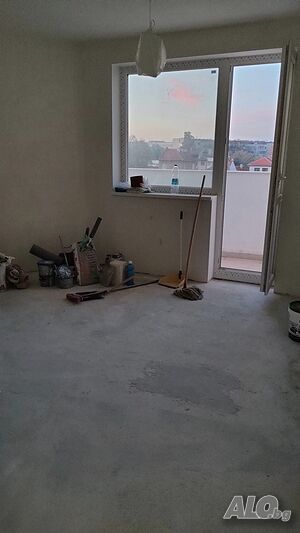 image_5