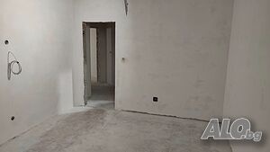 image_9