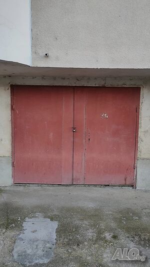 image_13