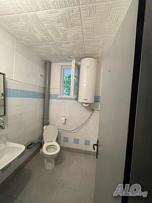 image_10