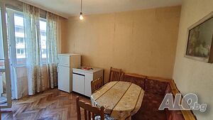 image_2