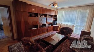 image_5