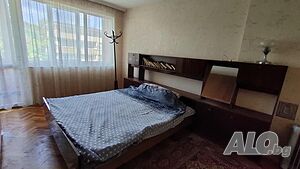 image_6