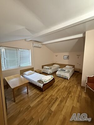 image_9