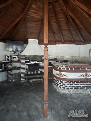 image_13
