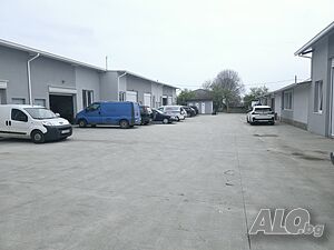 image_5