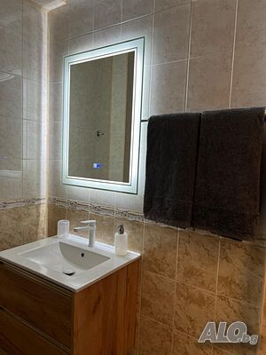image_7