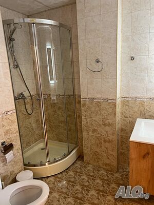 image_8