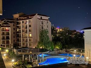 image_15