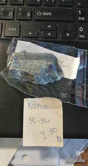 image_2