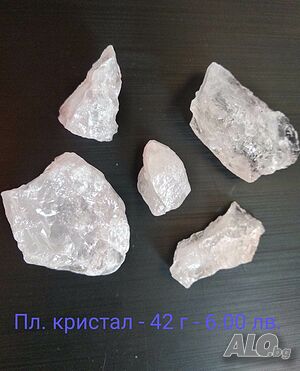image_4