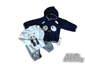 image_4