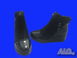 image_7