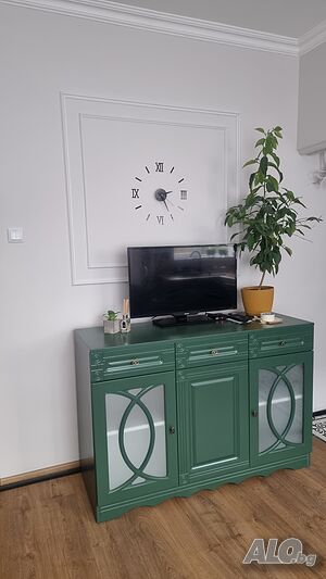 image_4