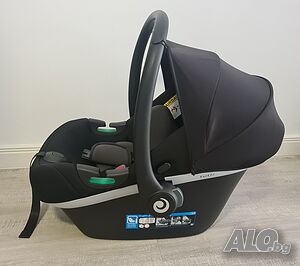 image_3